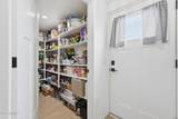 1251 Loveland Lane - Photo 65