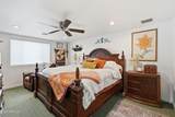 1251 Loveland Lane - Photo 66