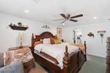 1251 Loveland Lane - Photo 68