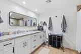 1251 Loveland Lane - Photo 69