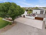 1251 Loveland Lane - Photo 7
