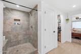 1251 Loveland Lane - Photo 70