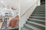 1251 Loveland Lane - Photo 71