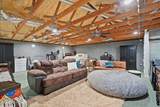 1251 Loveland Lane - Photo 72