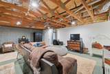 1251 Loveland Lane - Photo 73