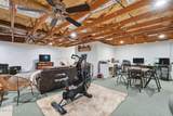 1251 Loveland Lane - Photo 75