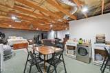 1251 Loveland Lane - Photo 76