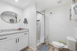 1251 Loveland Lane - Photo 77