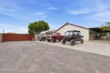 1251 Loveland Lane - Photo 78