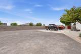 1251 Loveland Lane - Photo 79