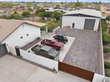 1251 Loveland Lane - Photo 8