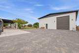 1251 Loveland Lane - Photo 80