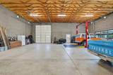 1251 Loveland Lane - Photo 85