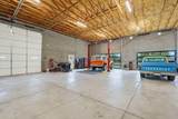 1251 Loveland Lane - Photo 86
