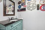 1251 Loveland Lane - Photo 87