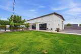 1251 Loveland Lane - Photo 88