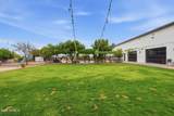 1251 Loveland Lane - Photo 89