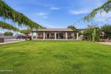1251 Loveland Lane - Photo 90