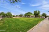 1251 Loveland Lane - Photo 92