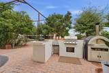 1251 Loveland Lane - Photo 93