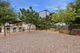 1251 Loveland Lane - Photo 95