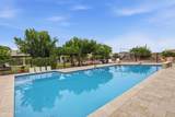 1251 Loveland Lane - Photo 97
