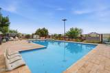 1251 Loveland Lane - Photo 98