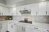 2535 Saratoga Street - Photo 10