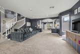 2535 Saratoga Street - Photo 11