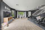 2535 Saratoga Street - Photo 12