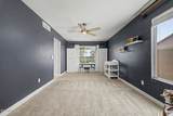 2535 Saratoga Street - Photo 13