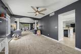 2535 Saratoga Street - Photo 14