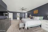 2535 Saratoga Street - Photo 16