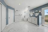2535 Saratoga Street - Photo 17