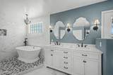 2535 Saratoga Street - Photo 18