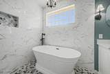 2535 Saratoga Street - Photo 19