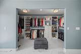 2535 Saratoga Street - Photo 20