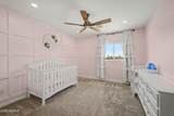 2535 Saratoga Street - Photo 21
