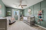 2535 Saratoga Street - Photo 22