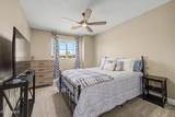 2535 Saratoga Street - Photo 23