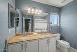 2535 Saratoga Street - Photo 24