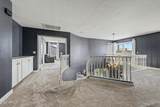 2535 Saratoga Street - Photo 25