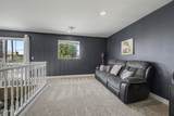2535 Saratoga Street - Photo 26