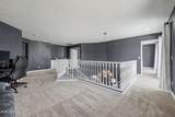 2535 Saratoga Street - Photo 27