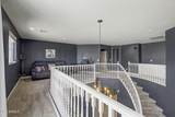 2535 Saratoga Street - Photo 28
