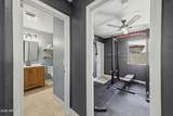 2535 Saratoga Street - Photo 29