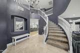 2535 Saratoga Street - Photo 3