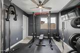 2535 Saratoga Street - Photo 30
