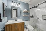 2535 Saratoga Street - Photo 31