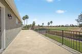 2535 Saratoga Street - Photo 32